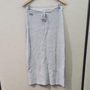 Lauren Ralph Lauren Petite Skirt Size Small